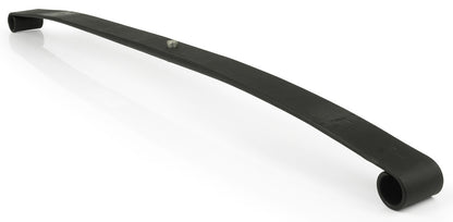 MODZ® Club Car Precedent 2004-Up Standard Rear Leaf Spring