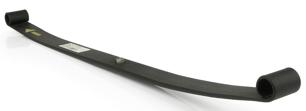 MODZ® Club Car Precedent 2004-Up Standard Rear Leaf Spring