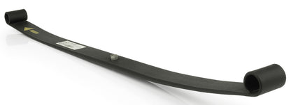 MODZ® Club Car Precedent 2004-Up Standard Rear Leaf Spring