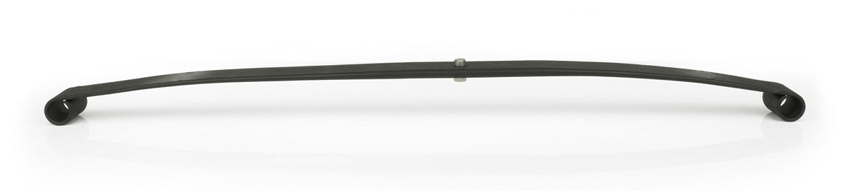 MODZ® Club Car Precedent 2004-Up Standard Rear Leaf Spring