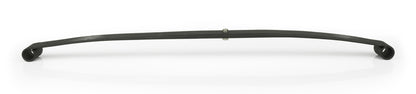 MODZ® Club Car Precedent 2004-Up Standard Rear Leaf Spring