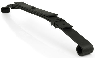 MODZ® EZGO TXT 1994.5-Up Standard Rear Leaf Spring