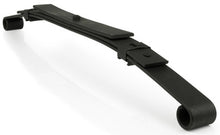 MODZ® EZGO TXT 1994.5-Up Standard Rear Leaf Spring