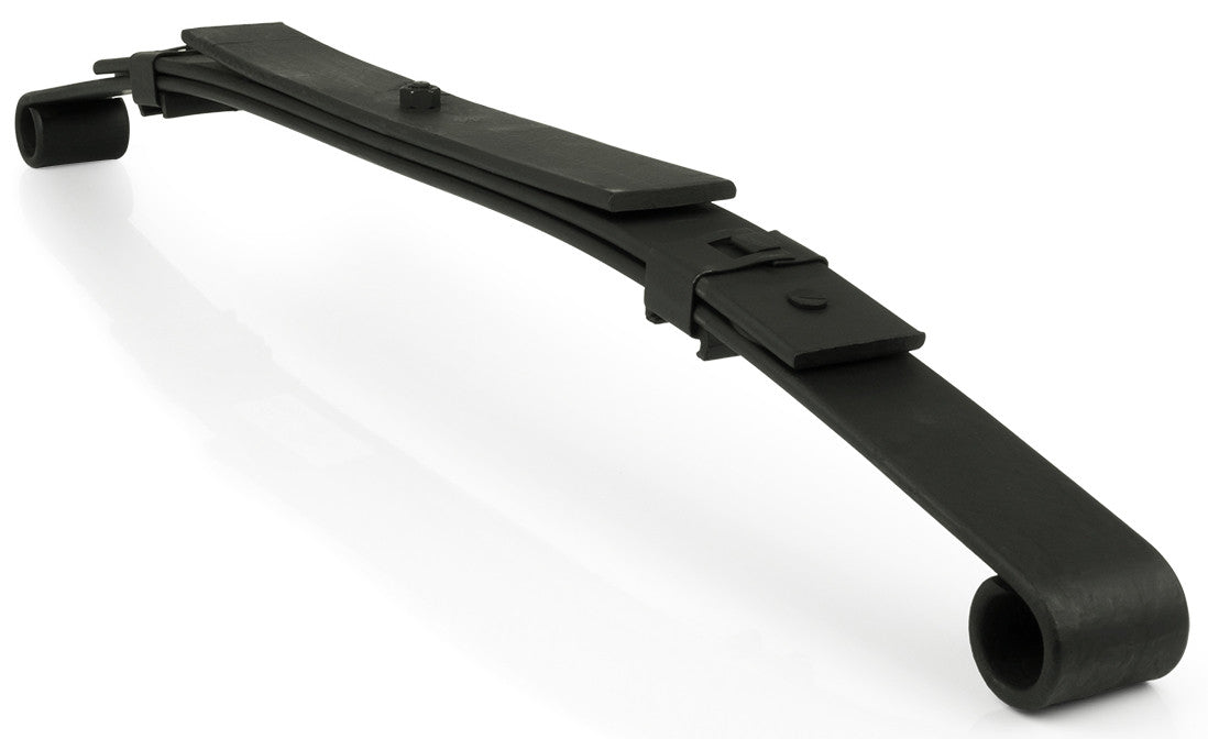 MODZ® EZGO TXT 1994.5-Up Standard Rear Leaf Spring