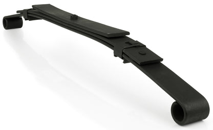 MODZ® EZGO TXT 1994.5-Up Standard Rear Leaf Spring