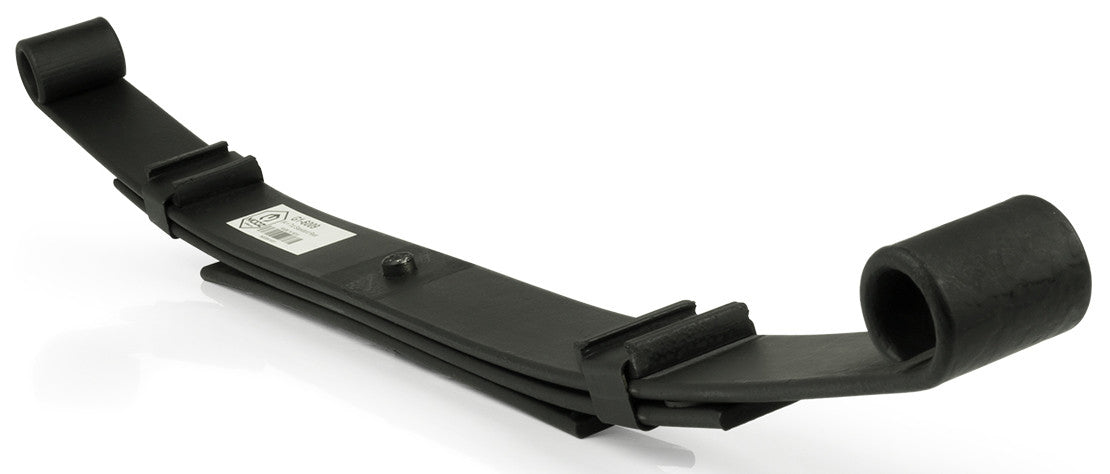 MODZ® EZGO TXT 1994.5-Up Standard Rear Leaf Spring