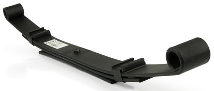 MODZ® EZGO TXT 1994.5-Up Standard Rear Leaf Spring