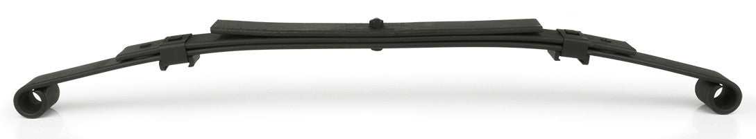 MODZ® EZGO TXT 1994.5-Up Standard Rear Leaf Spring
