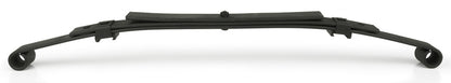 MODZ® EZGO TXT 1994.5-Up Standard Rear Leaf Spring
