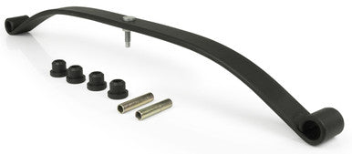 MODZ® Club Car DS 1981-Up & Precedent 2004-2008 Front Leaf Spring Kit - Heavy Duty
