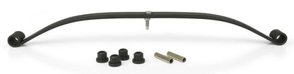 MODZ® Club Car DS 1981-Up & Precedent 2004-2008 Front Leaf Spring Kit - Heavy Duty