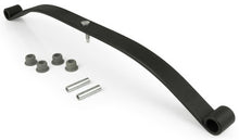MODZ® Club Car Precedent 2009-Up Front Leaf Spring Kit - Heavy Duty