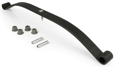 MODZ® Club Car Precedent 2009-Up Front Leaf Spring Kit - Heavy Duty