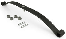 MODZ® Club Car Precedent 2009-Up Front Leaf Spring Kit - Heavy Duty