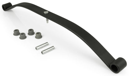 MODZ® Club Car Precedent 2009-Up Front Leaf Spring Kit - Heavy Duty