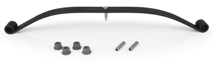 MODZ® Club Car Precedent 2009-Up Front Leaf Spring Kit - Heavy Duty