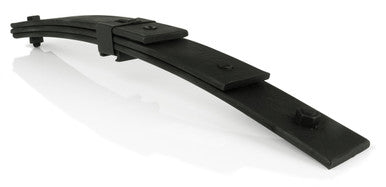 MODZ® EZGO Marathon 1989-1994 Front Leaf Spring - Heavy Duty