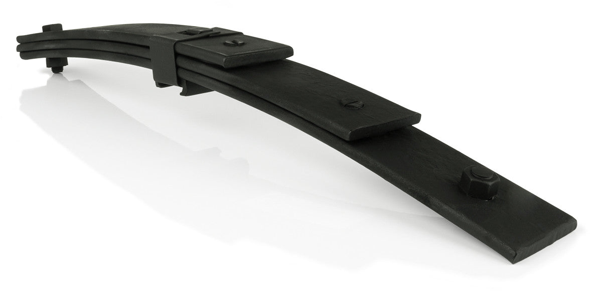 MODZ® EZGO Marathon 1989-1994 Front Leaf Spring - Heavy Duty