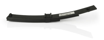 MODZ® EZGO Marathon 1989-1994 Front Leaf Spring - Heavy Duty