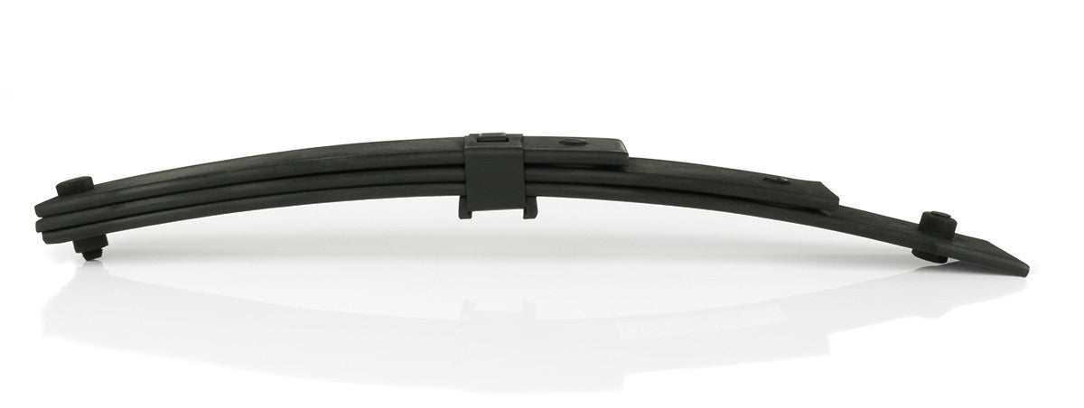 MODZ® EZGO Marathon 1989-1994 Front Leaf Spring - Heavy Duty