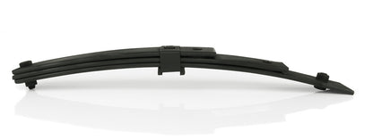 MODZ® EZGO Marathon 1989-1994 Front Leaf Spring - Heavy Duty