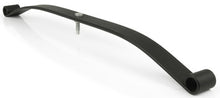 MODZ® Club Car DS 1981-Up & Precedent 2004-Up Front Leaf Spring  - Standard