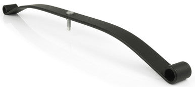 MODZ® Club Car DS 1981-Up & Precedent 2004-Up Front Leaf Spring  - Standard
