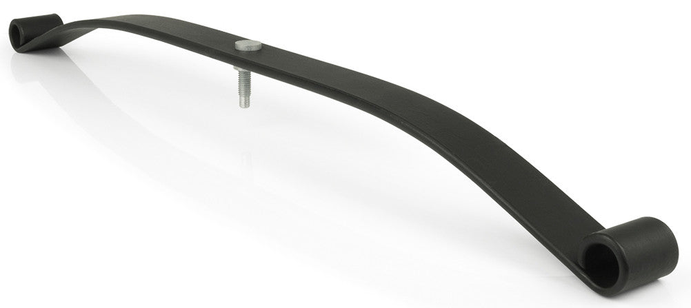 MODZ® Club Car DS 1981-Up & Precedent 2004-Up Front Leaf Spring  - Standard