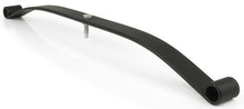 MODZ® Club Car DS 1981-Up & Precedent 2004-Up Front Leaf Spring  - Standard
