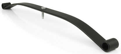 MODZ® Club Car DS 1981-Up & Precedent 2004-Up Front Leaf Spring  - Standard