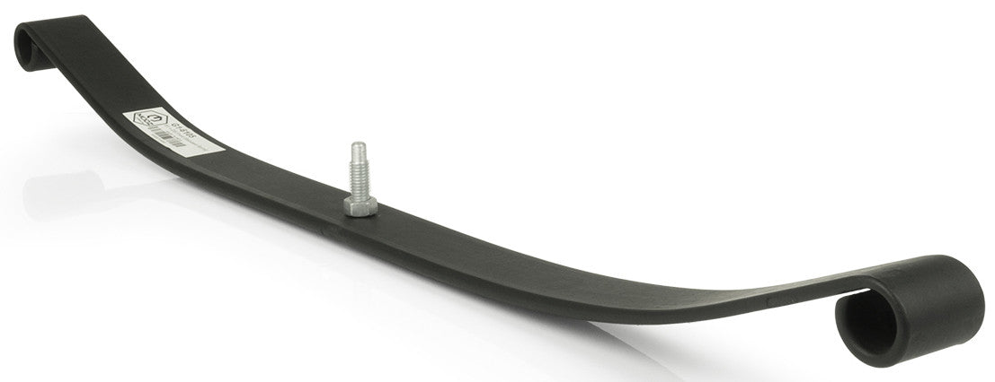 MODZ® Club Car DS 1981-Up & Precedent 2004-Up Front Leaf Spring  - Standard