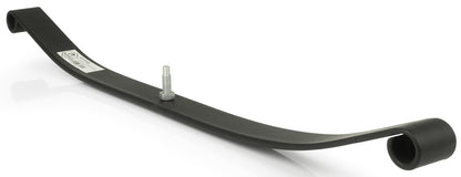 MODZ® Club Car DS 1981-Up & Precedent 2004-Up Front Leaf Spring  - Standard
