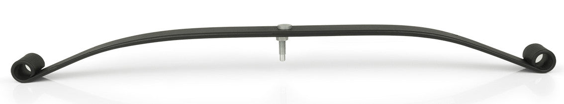 MODZ® Club Car DS 1981-Up & Precedent 2004-Up Front Leaf Spring  - Standard