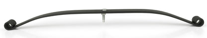 MODZ® Club Car DS 1981-Up & Precedent 2004-Up Front Leaf Spring  - Standard