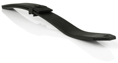 MODZ® EZGO 1994-2000 Front Leaf Spring - Standard