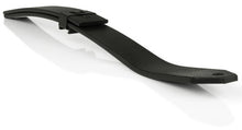 MODZ® EZGO 1994-2000 Front Leaf Spring - Standard