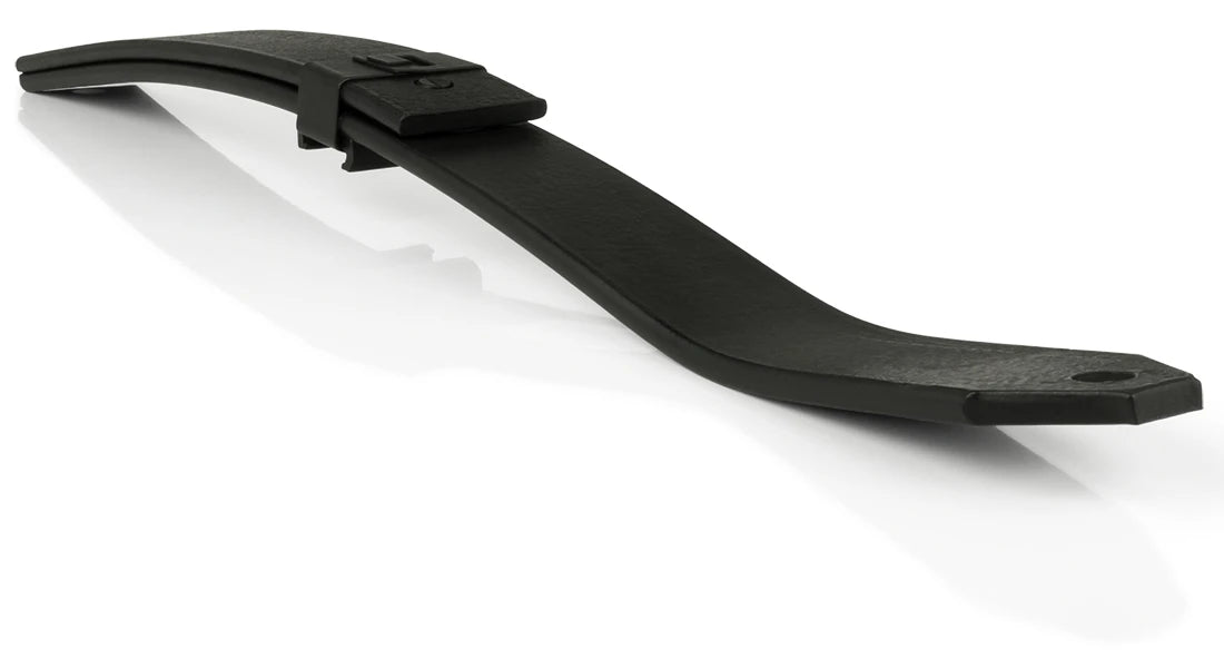 MODZ® EZGO 1994-2000 Front Leaf Spring - Standard