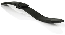 MODZ® EZGO 1994-2000 Front Leaf Spring - Standard