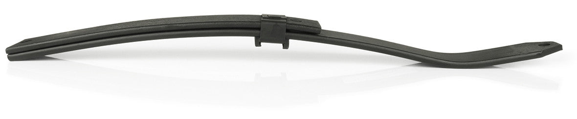 MODZ® EZGO 1994-2000 Front Leaf Spring - Standard