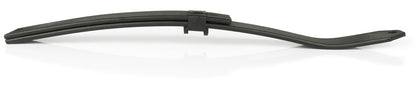 MODZ® EZGO 1994-2000 Front Leaf Spring - Standard