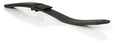 MODZ® EZGO 1994-2000 Front Leaf Spring - Heavy Duty