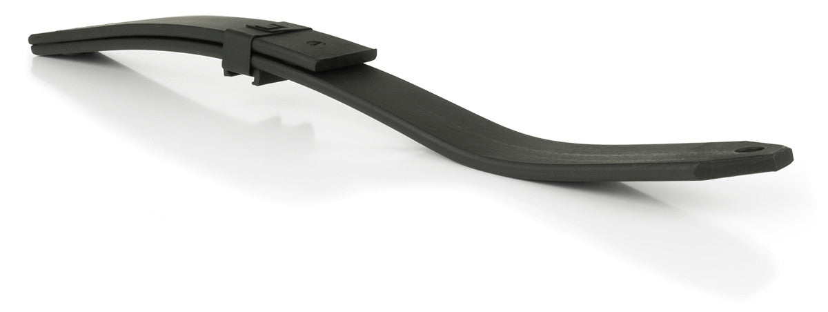 MODZ® EZGO 1994-2000 Front Leaf Spring - Heavy Duty