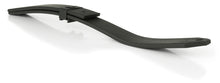 MODZ® EZGO 1994-2000 Front Leaf Spring - Heavy Duty