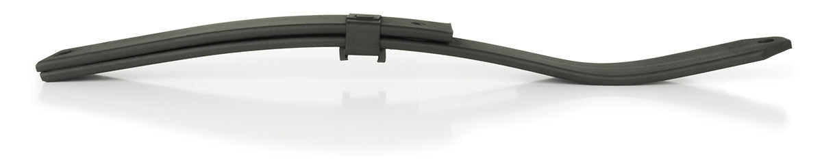 MODZ® EZGO 1994-2000 Front Leaf Spring - Heavy Duty