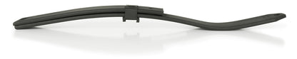 MODZ® EZGO 1994-2000 Front Leaf Spring - Heavy Duty