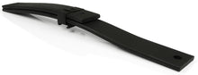 MODZ® EZGO 2001-2004 Front Leaf Spring - Standard