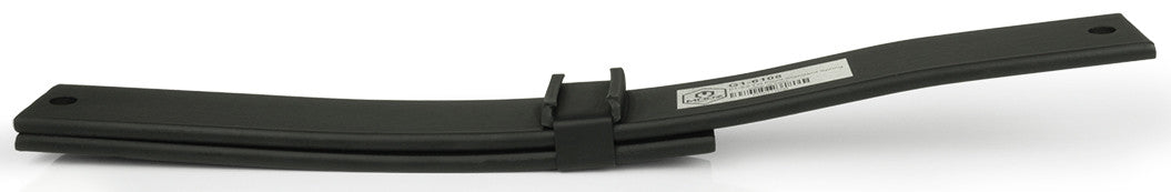MODZ® EZGO 2001-2004 Front Leaf Spring - Standard
