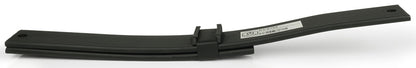 MODZ® EZGO 2001-2004 Front Leaf Spring - Standard