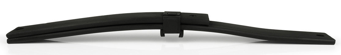 MODZ® EZGO 2001-2004 Front Leaf Spring - Standard