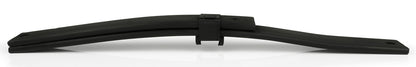 MODZ® EZGO 2001-2004 Front Leaf Spring - Standard